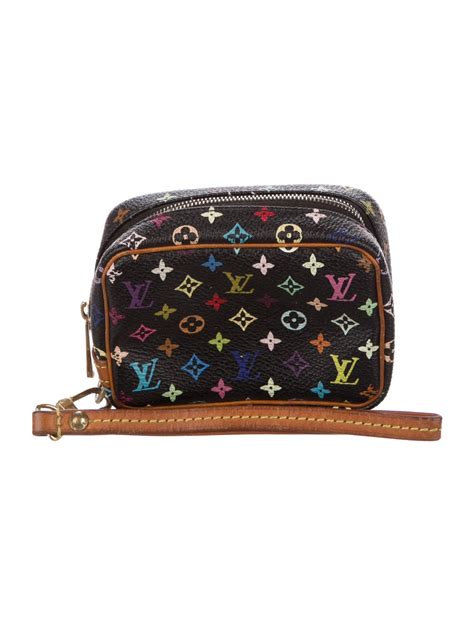 Wapity Louis Vuitton Clutch bags for Women 